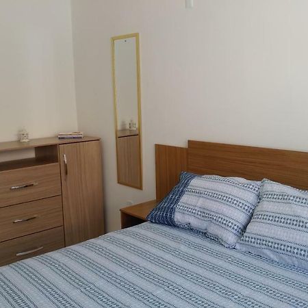 Condominio Residencial Sossego Na Beira Do Rio Paulo Afonso Esterno foto