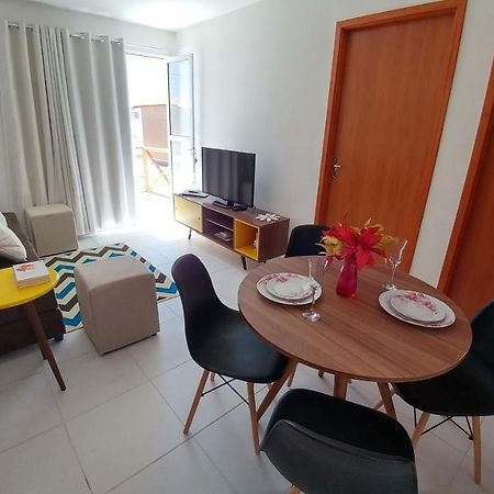 Condominio Residencial Sossego Na Beira Do Rio Paulo Afonso Esterno foto