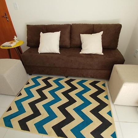 Condominio Residencial Sossego Na Beira Do Rio Paulo Afonso Esterno foto