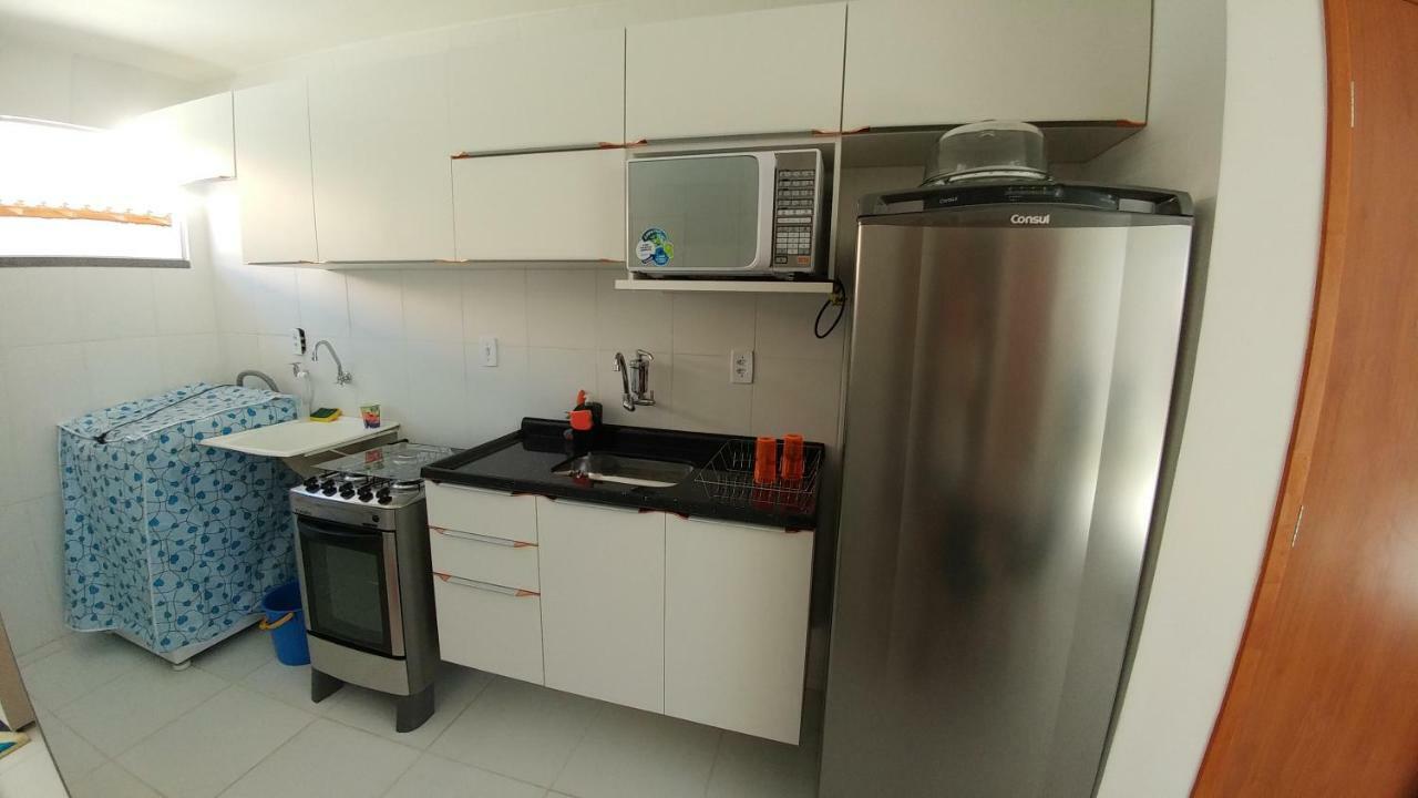 Condominio Residencial Sossego Na Beira Do Rio Paulo Afonso Esterno foto
