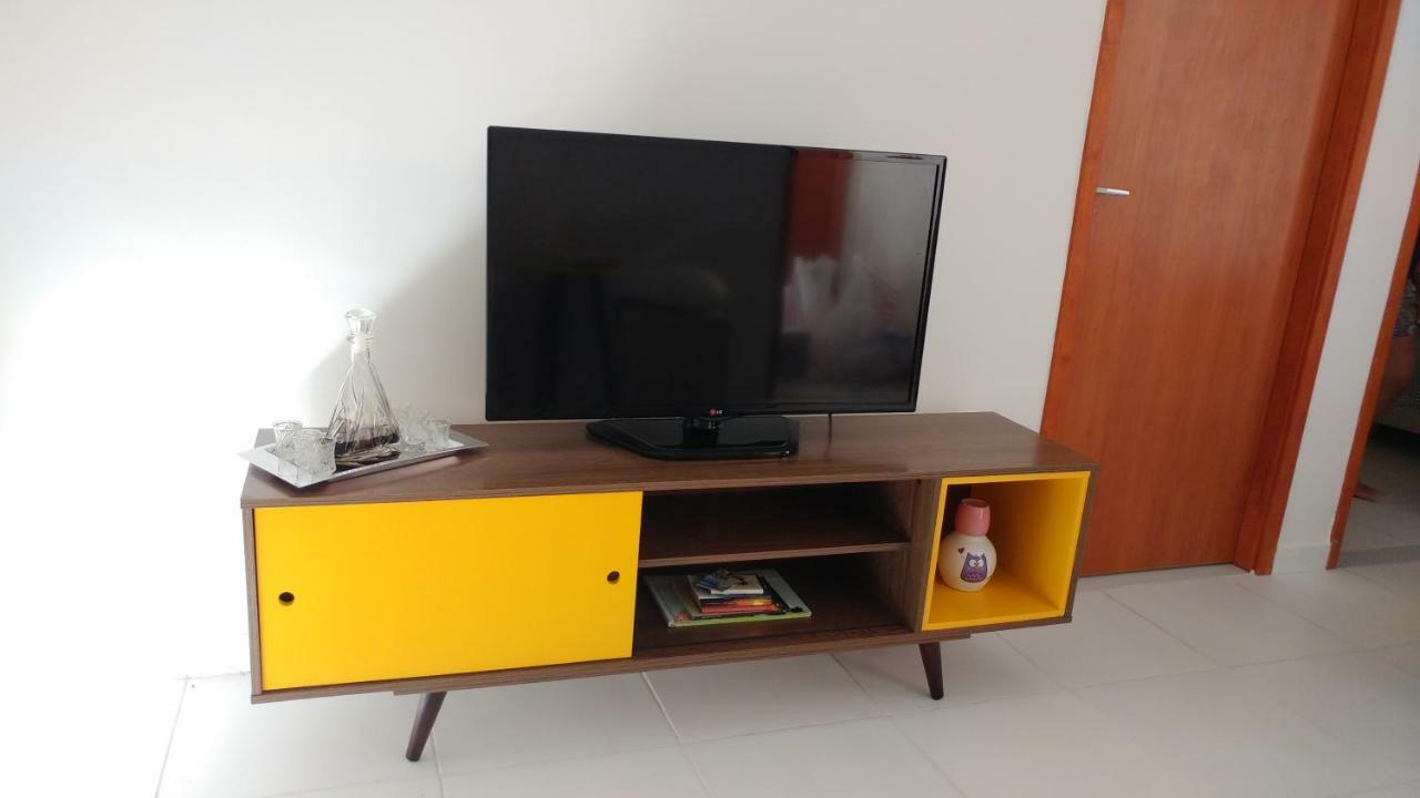 Condominio Residencial Sossego Na Beira Do Rio Paulo Afonso Esterno foto