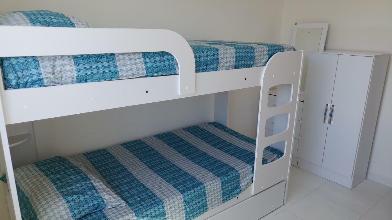 Condominio Residencial Sossego Na Beira Do Rio Paulo Afonso Esterno foto