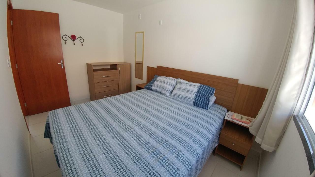 Condominio Residencial Sossego Na Beira Do Rio Paulo Afonso Esterno foto