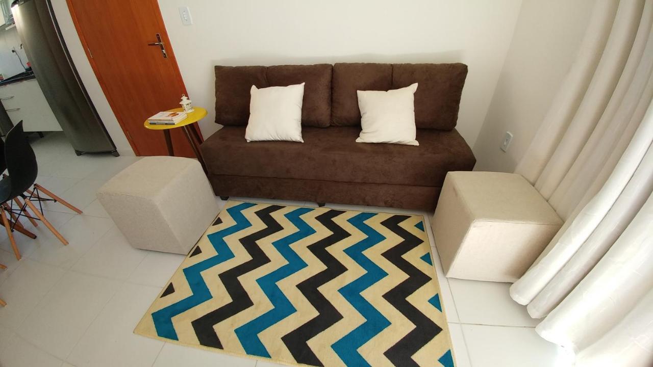 Condominio Residencial Sossego Na Beira Do Rio Paulo Afonso Esterno foto